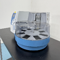 Thermo Scientific KingFisher Flex Purification Automate System image 1